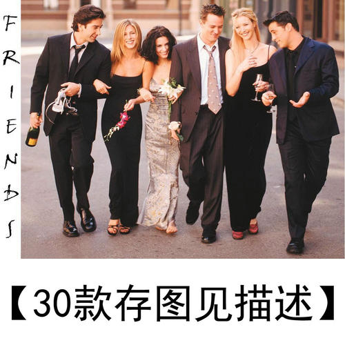买个交通银行存款证明